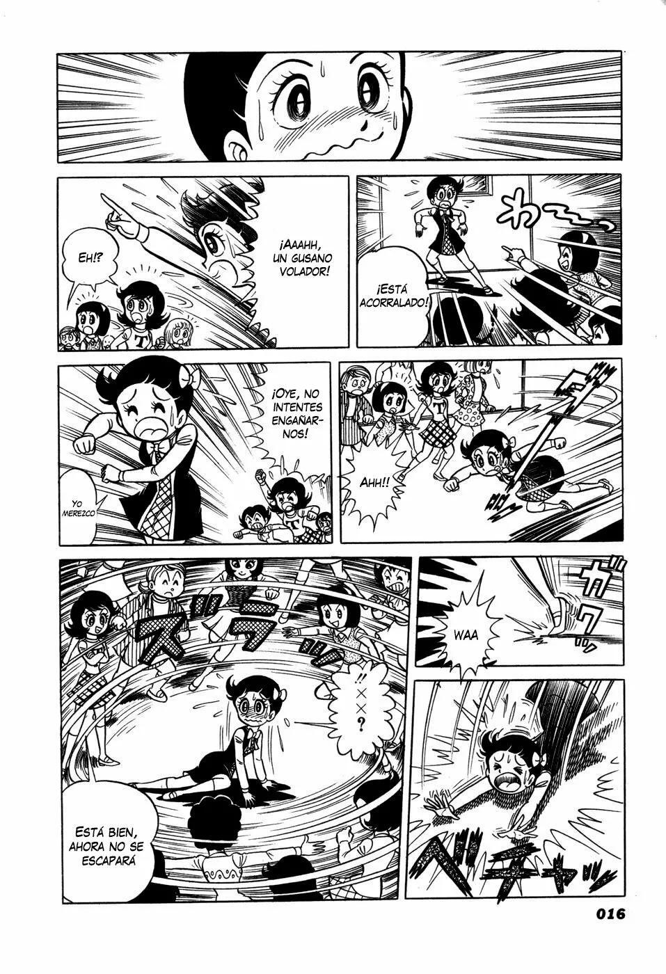 Capitulo 2 page 8