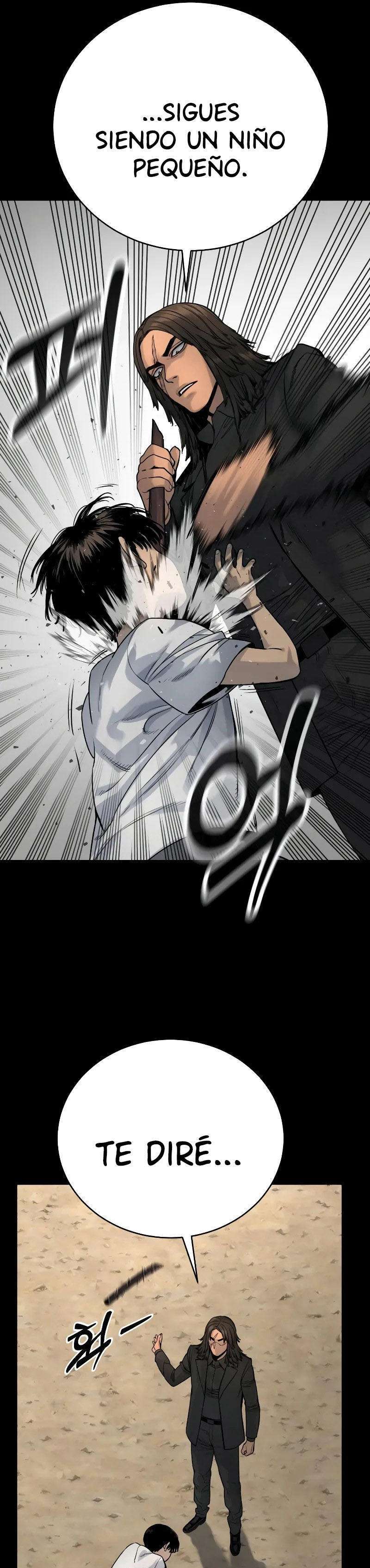 Capitulo 25 page 21