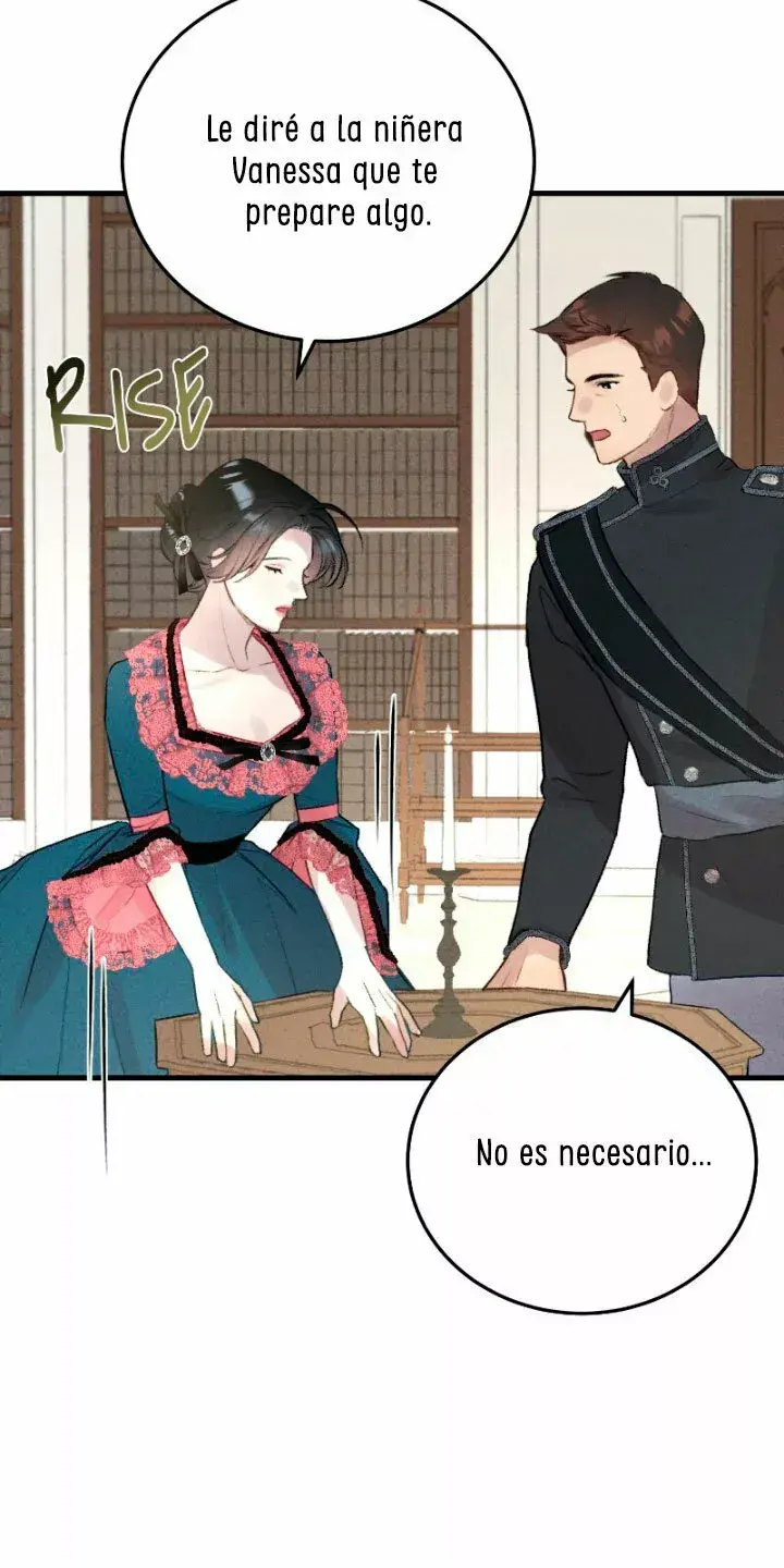Capitulo 14 page 11
