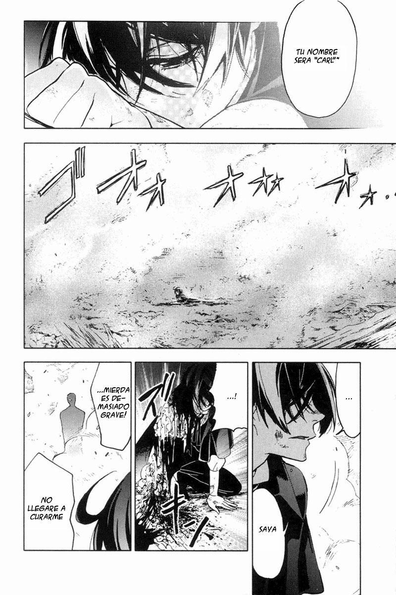 Capitulo 9 page 33