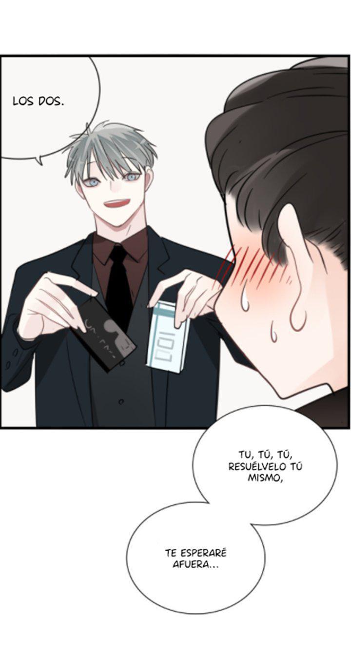 Capitulo 62 page 33