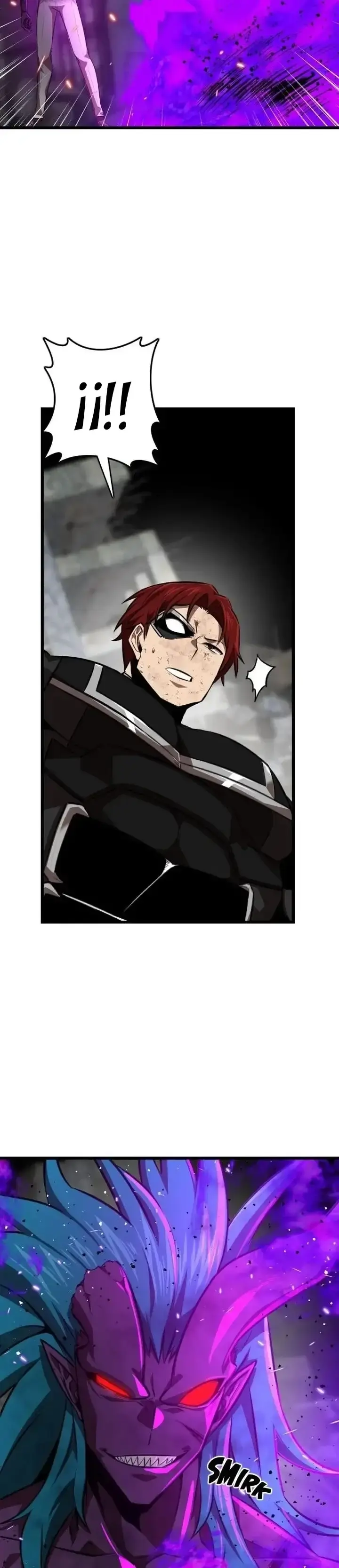 Capitulo 64 page 23
