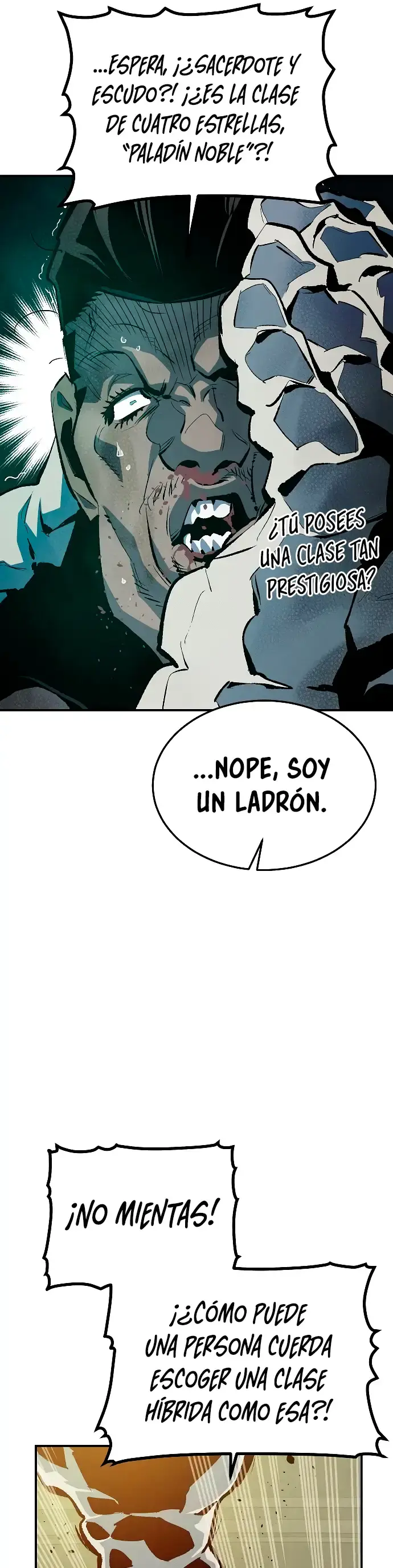 Capitulo 202 page 33