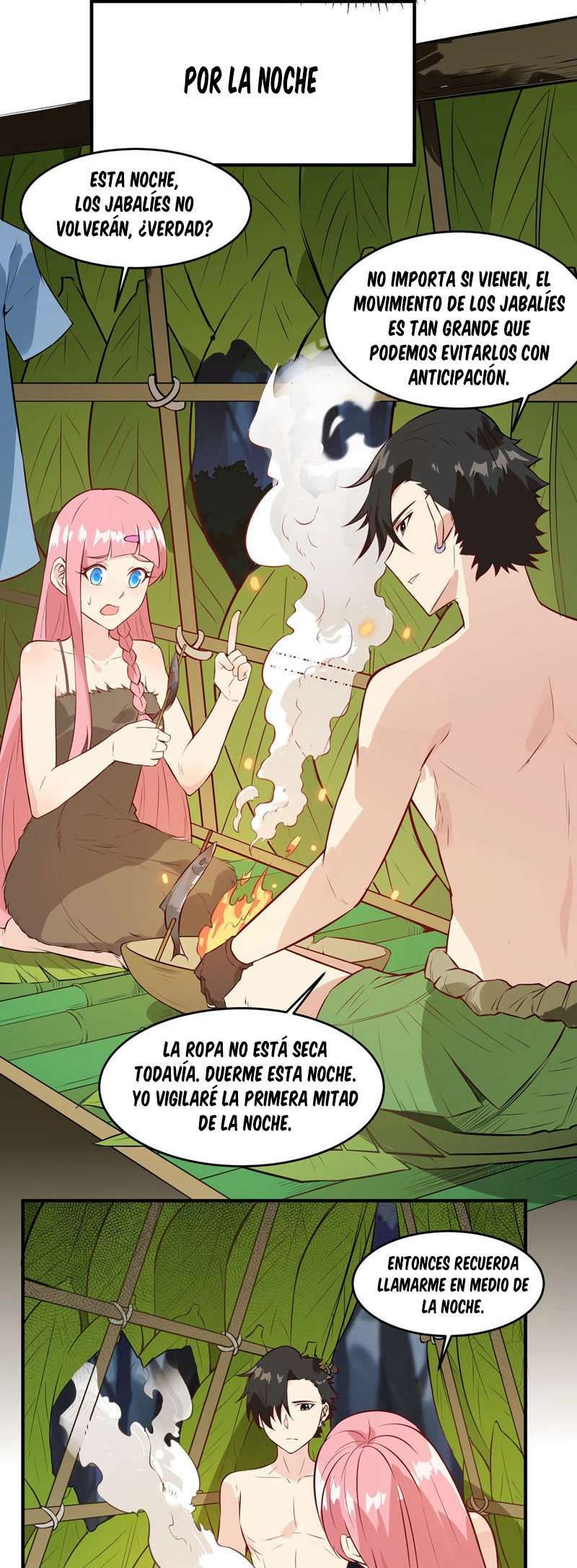 Capitulo 25 page 12