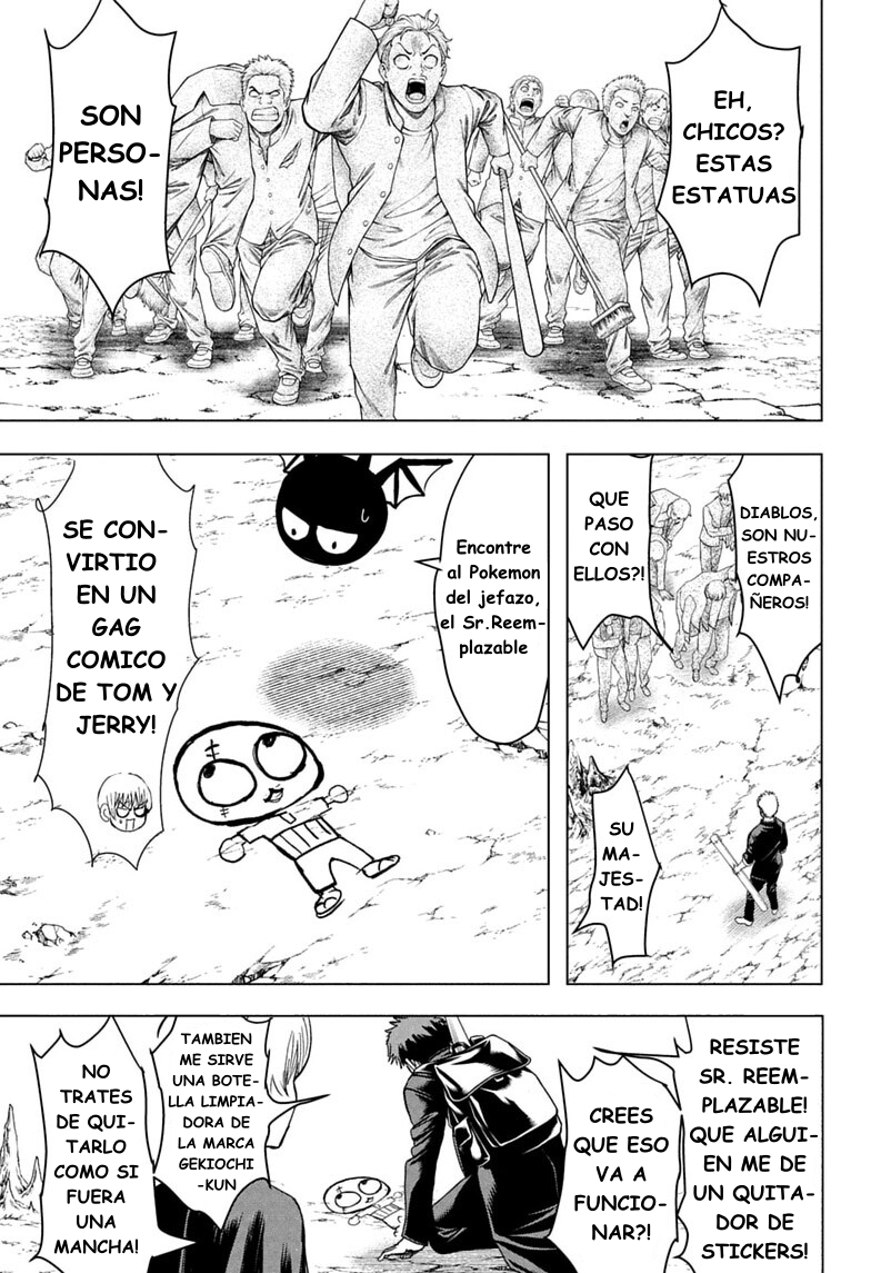 Capitulo 9 page 4