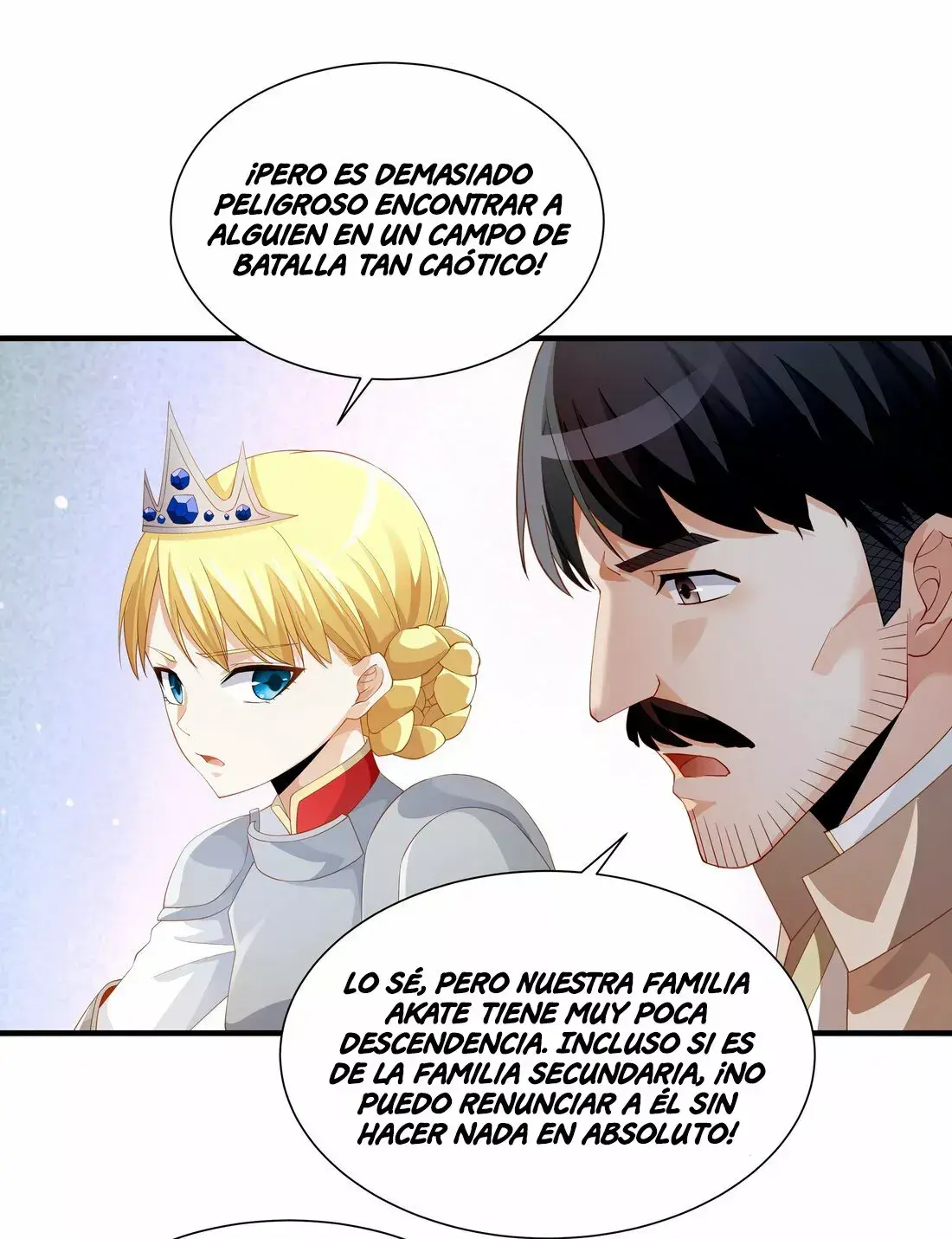 Capitulo 19 page 19