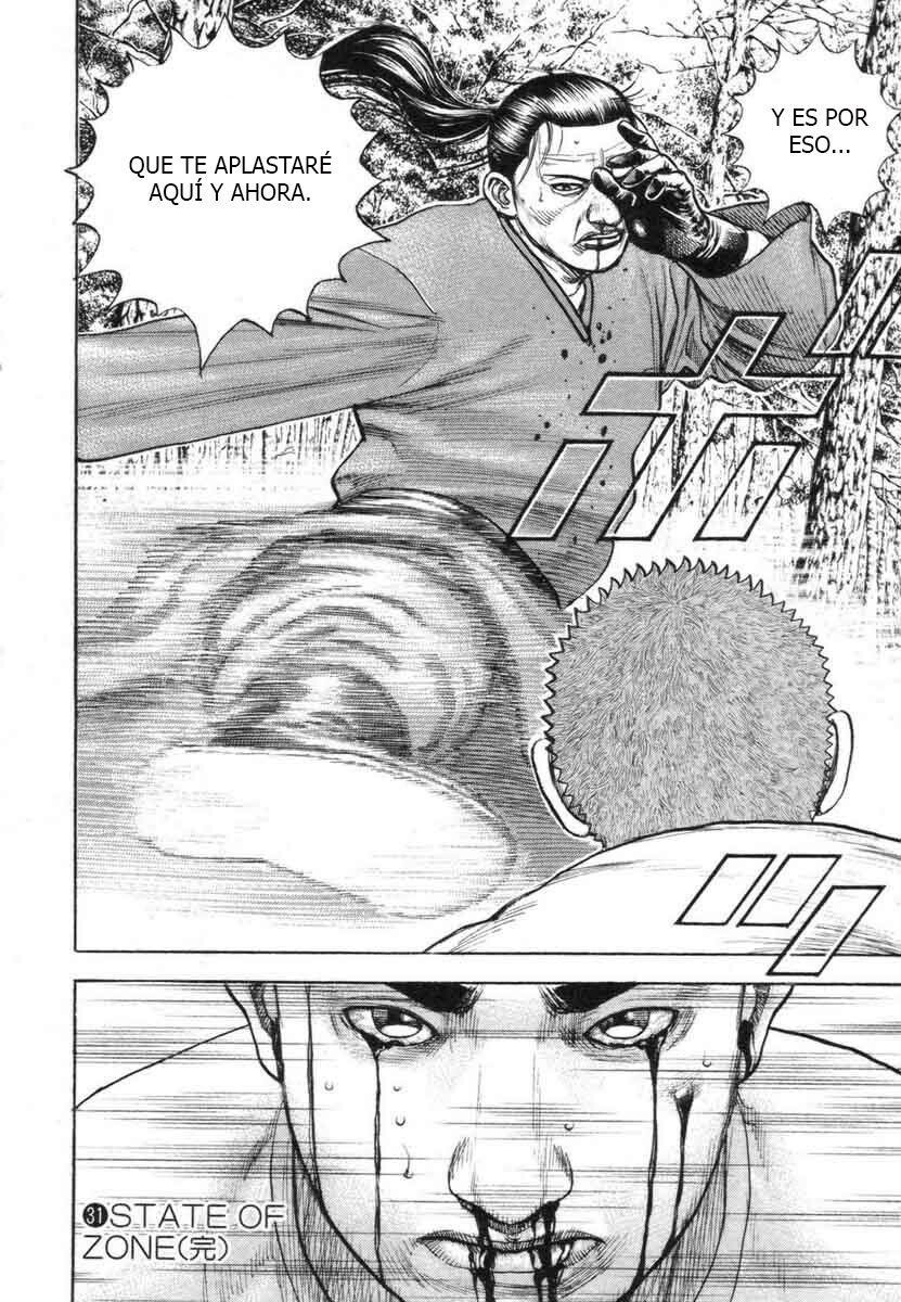 Capitulo 337 page 17