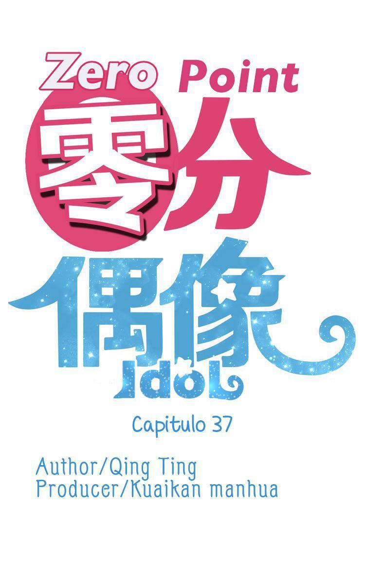 Capitulo 37 page 4