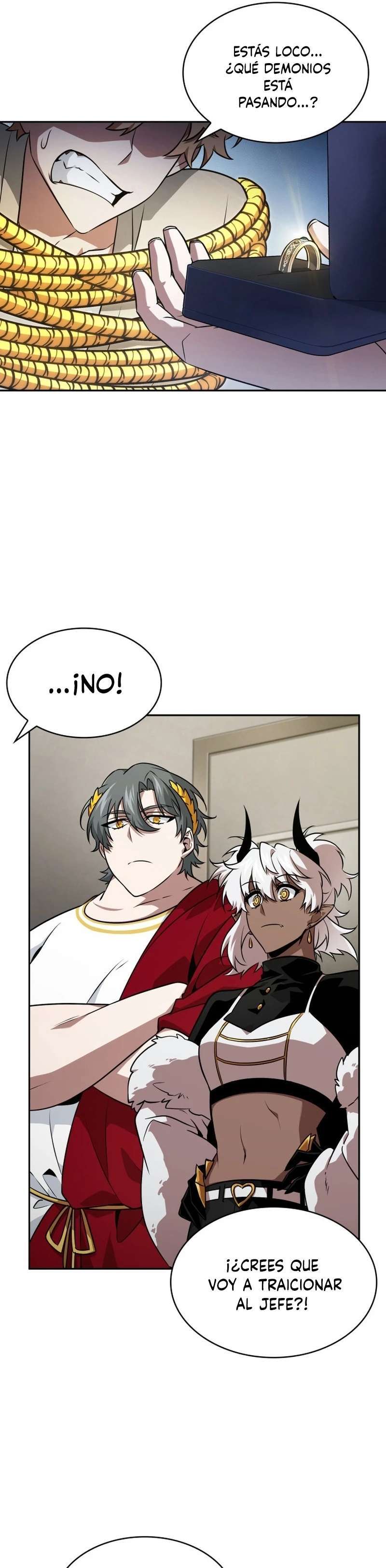 Capitulo 403 page 38