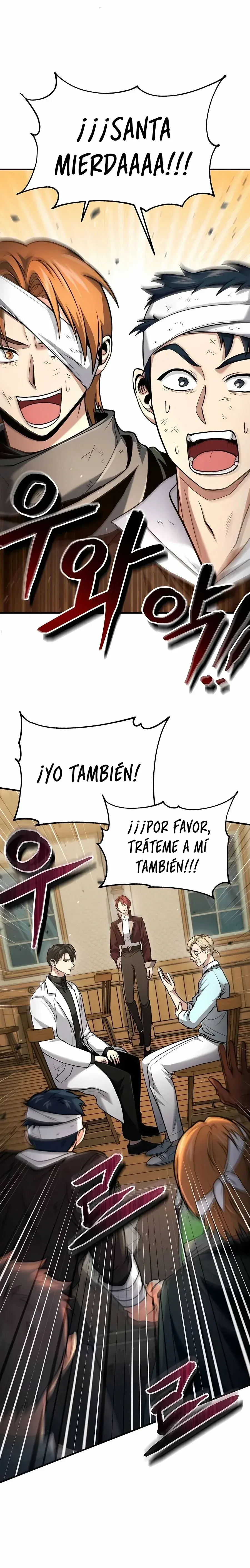 Capitulo 55 page 25