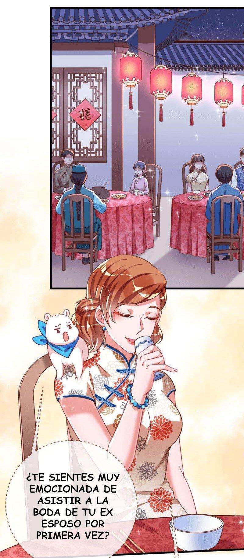 Capitulo 85 page 2