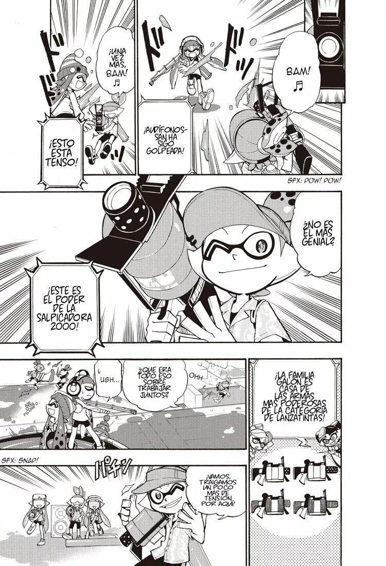 Capitulo 4 page 11