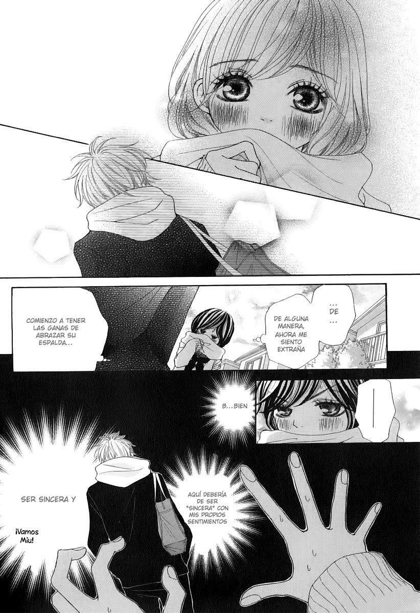 Capitulo 15 page 33