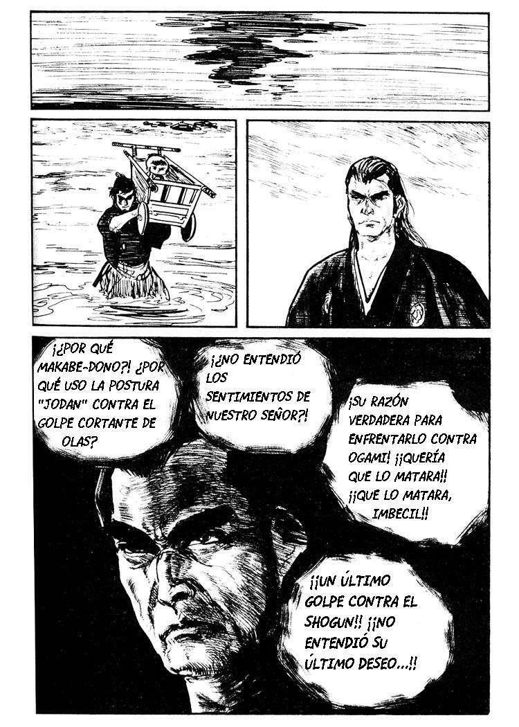 Capitulo 36 page 24
