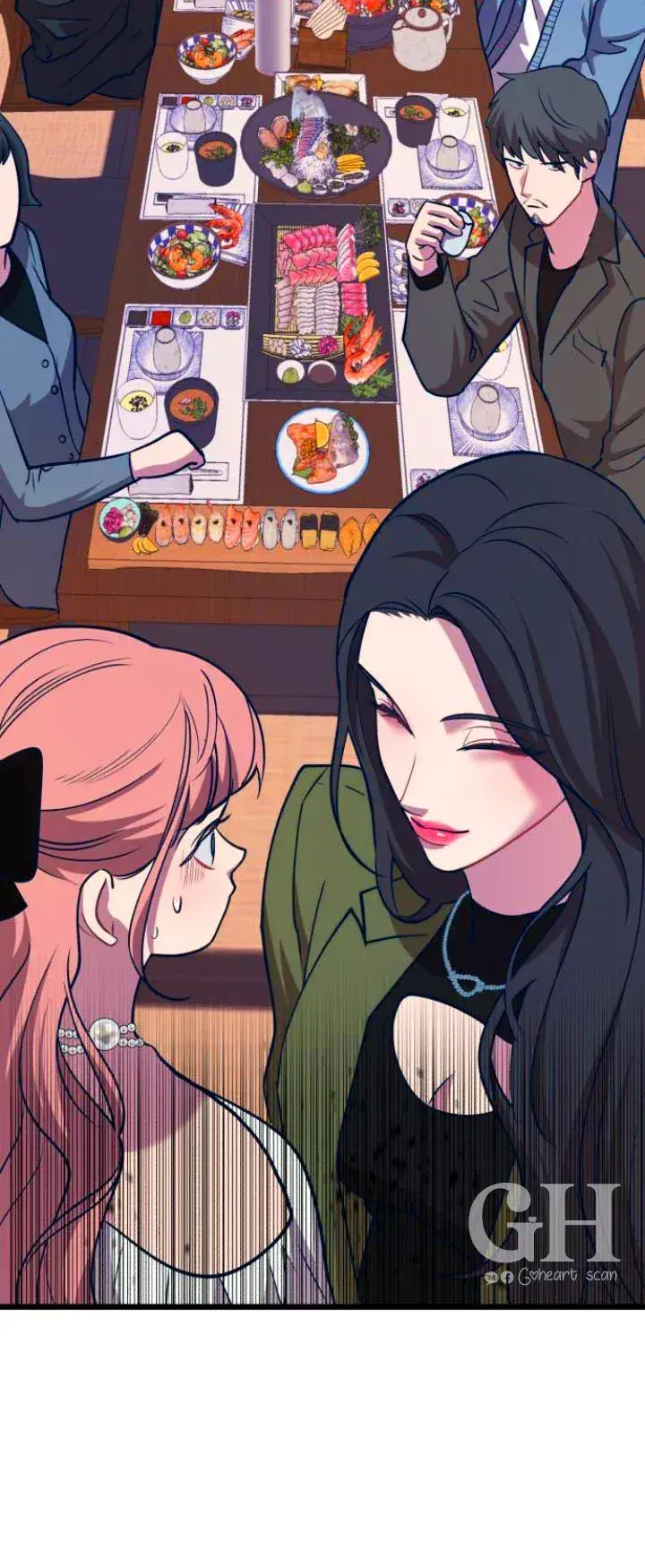 Capitulo 12 page 71
