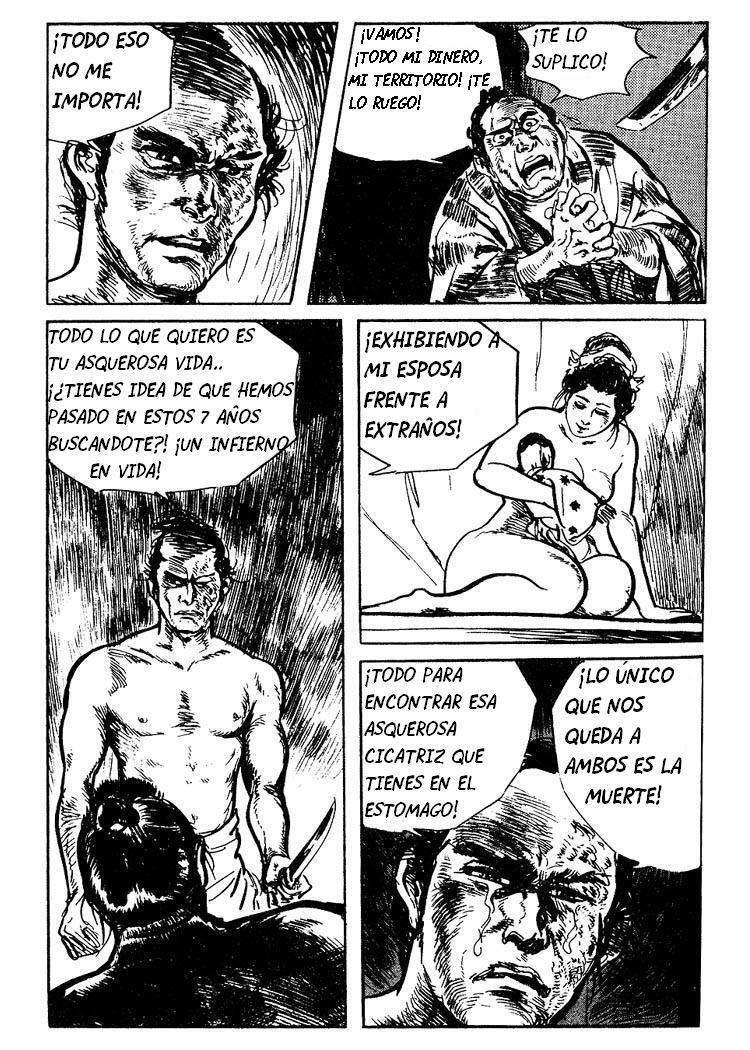 Capitulo 59 page 61