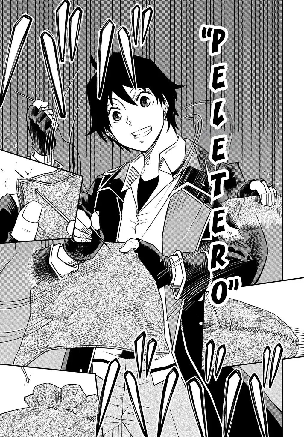 Capitulo 15 page 15