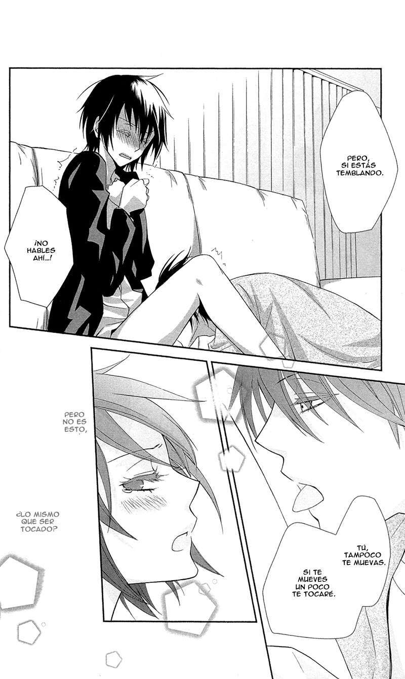 Capitulo 3 page 35