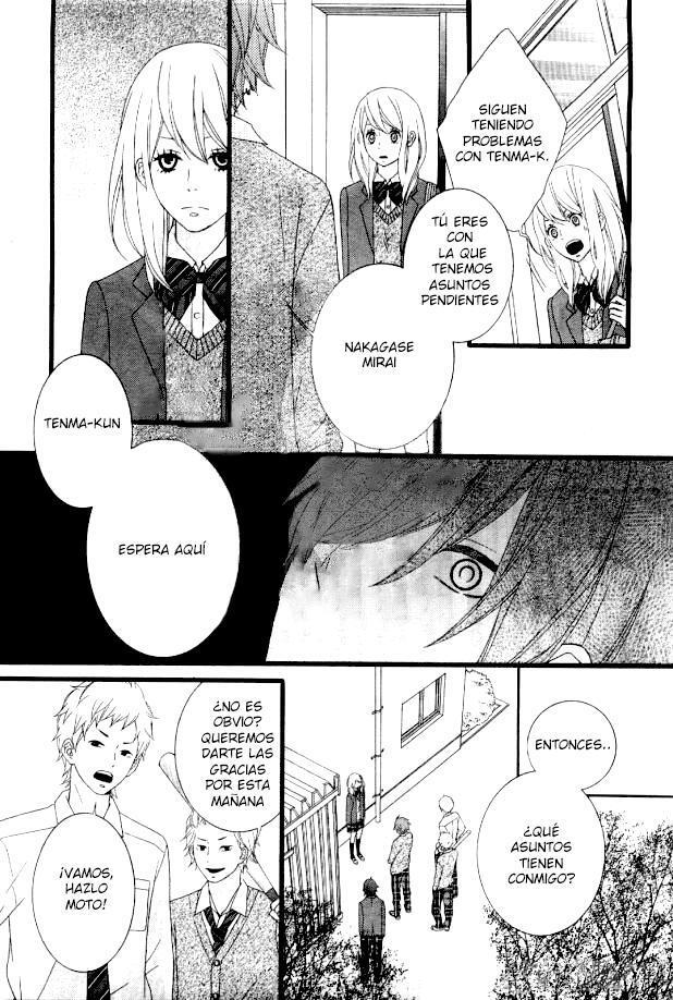 Capitulo 2 page 21