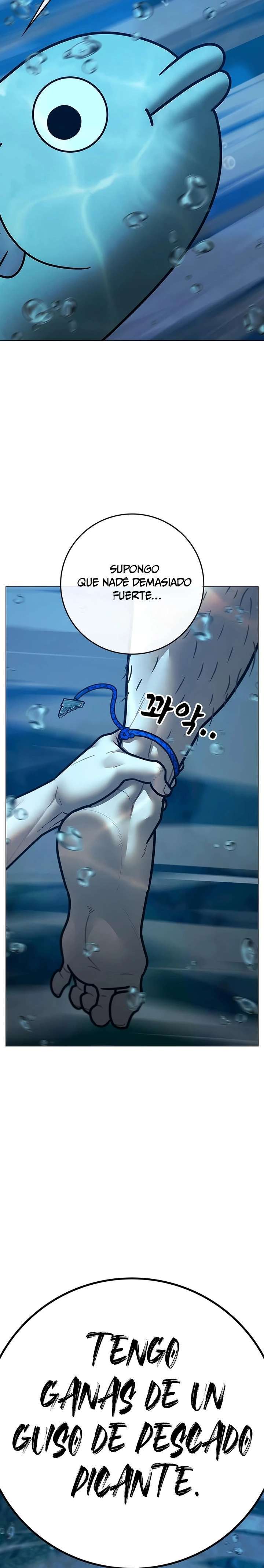 Capitulo 171 page 51