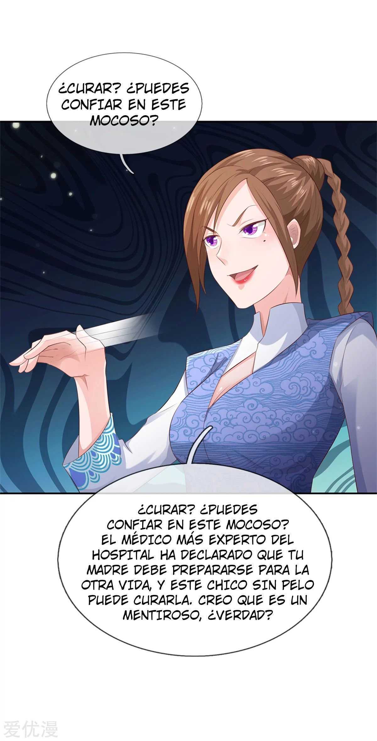 Capitulo 250 page 19