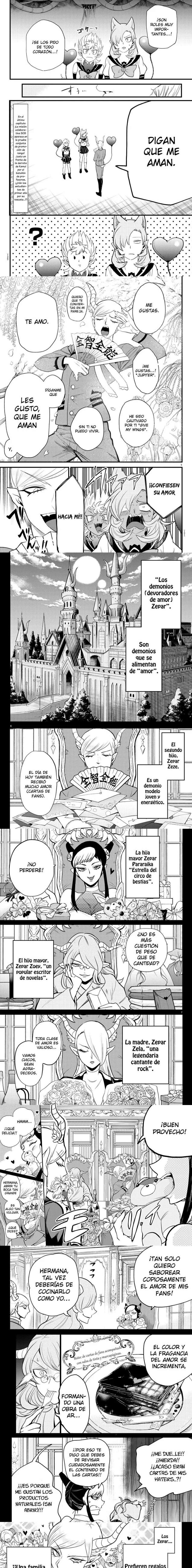 Capitulo 245 page 2