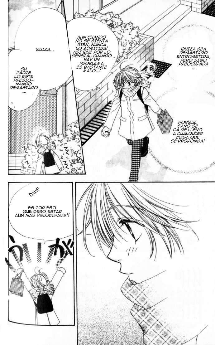 Capitulo 96 page 4