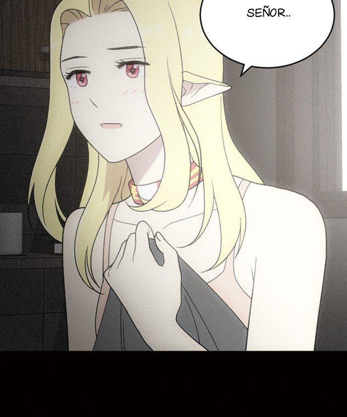 Capitulo 110 page 11