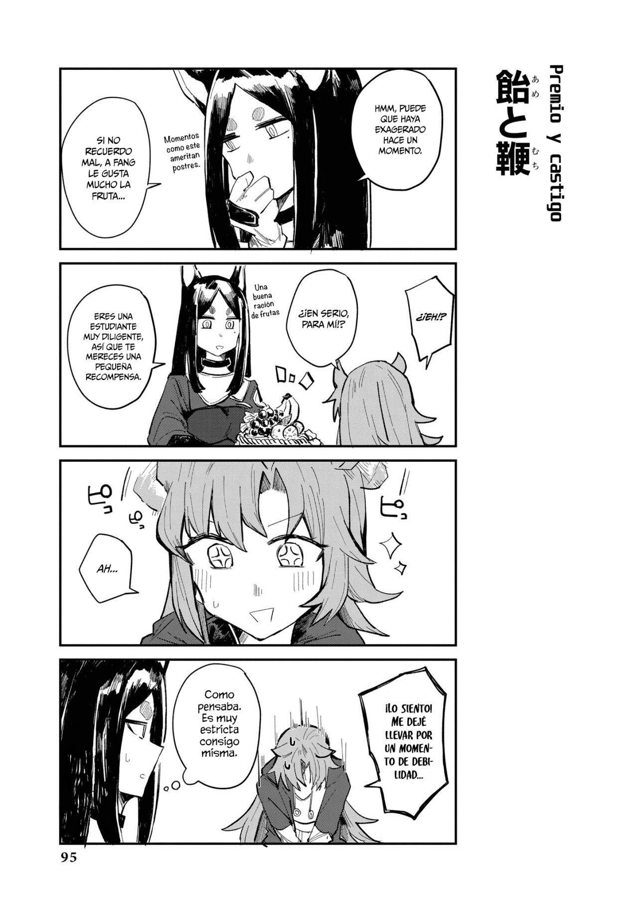 Capitulo 9 page 3