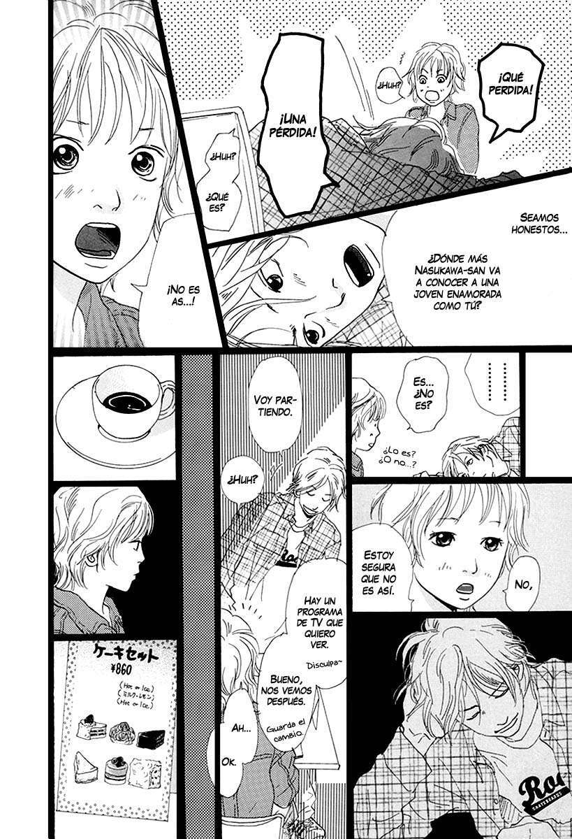 Capitulo 20 page 8