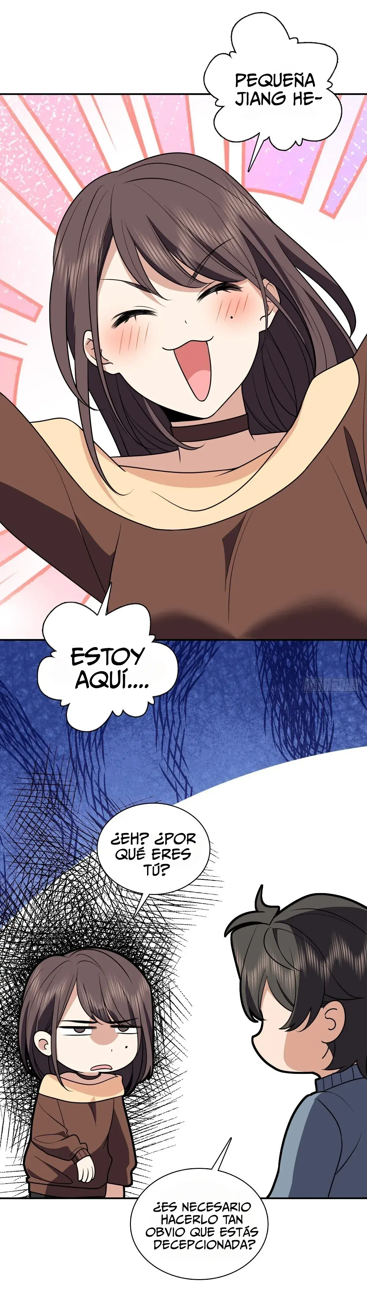 Capitulo 384 page 15