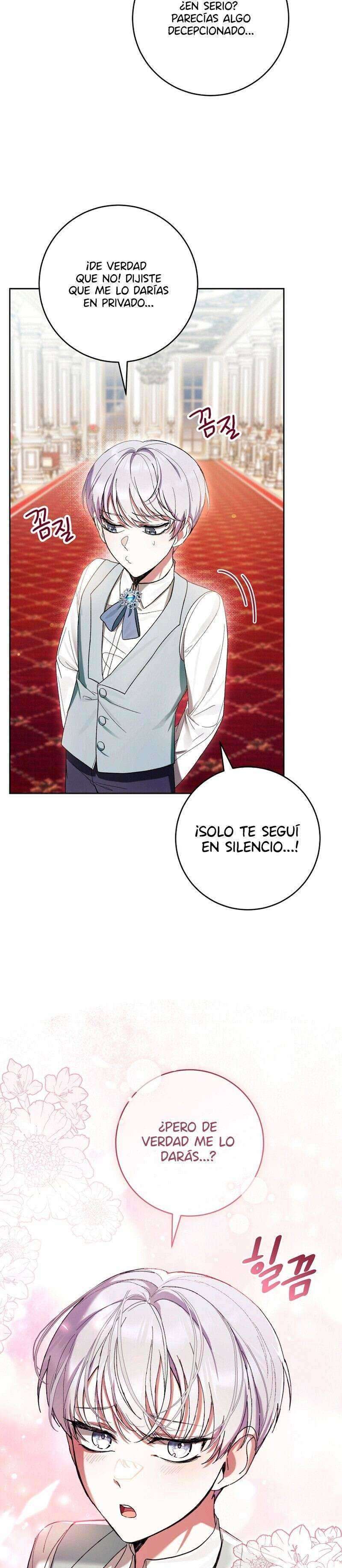 Capitulo 63 page 25