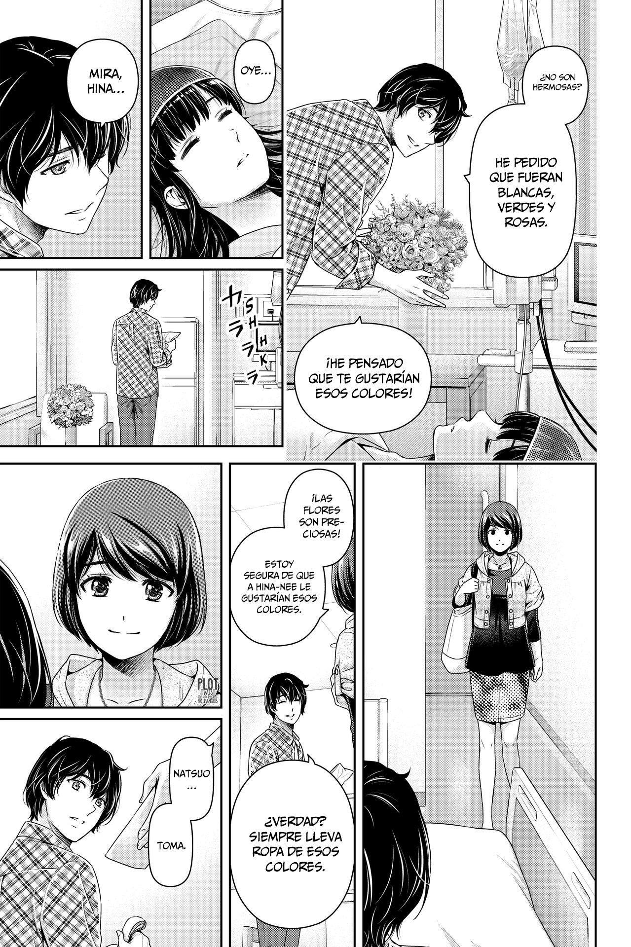Capitulo 272 page 19