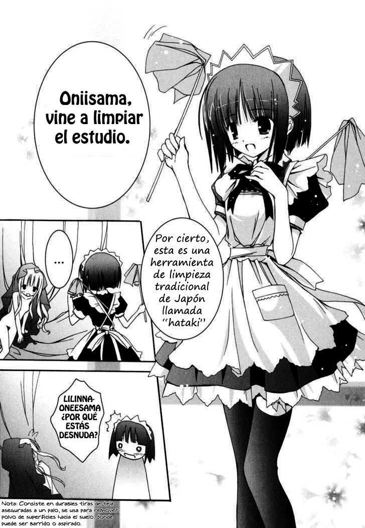 Capitulo 3 page 16