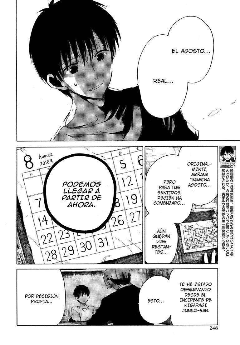 Capitulo 8 page 8