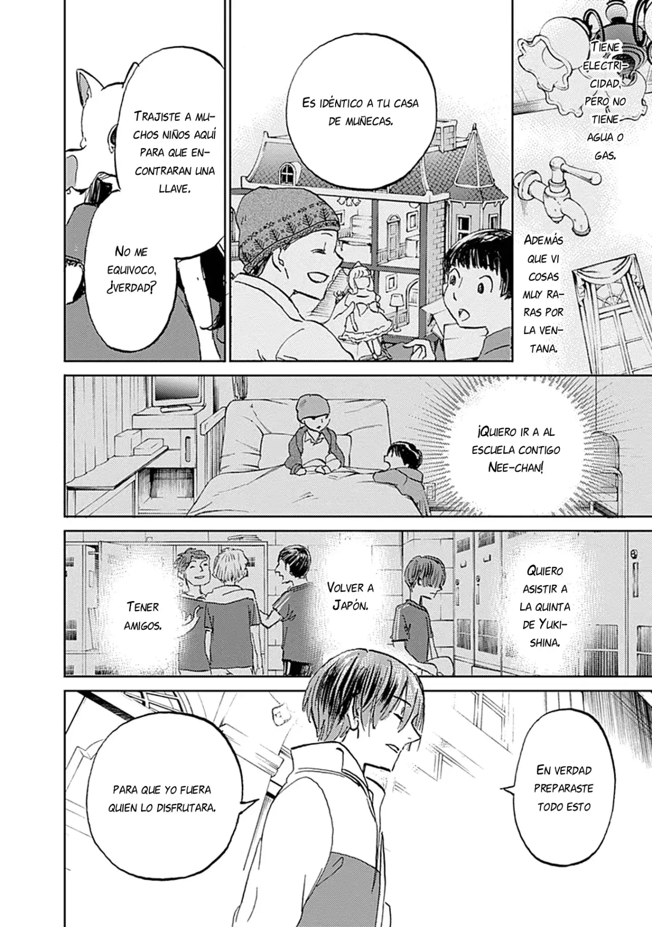 Capitulo 28 page 25