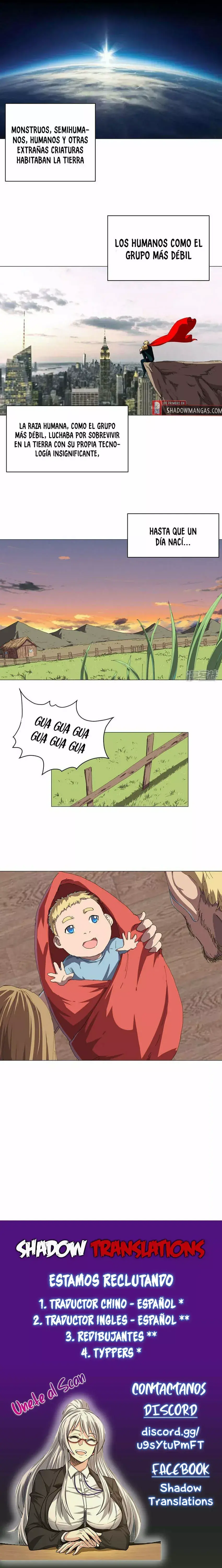 Capitulo 194 page 5