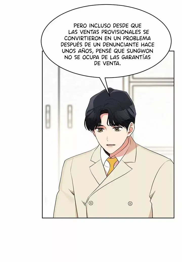 Capitulo 40 page 23