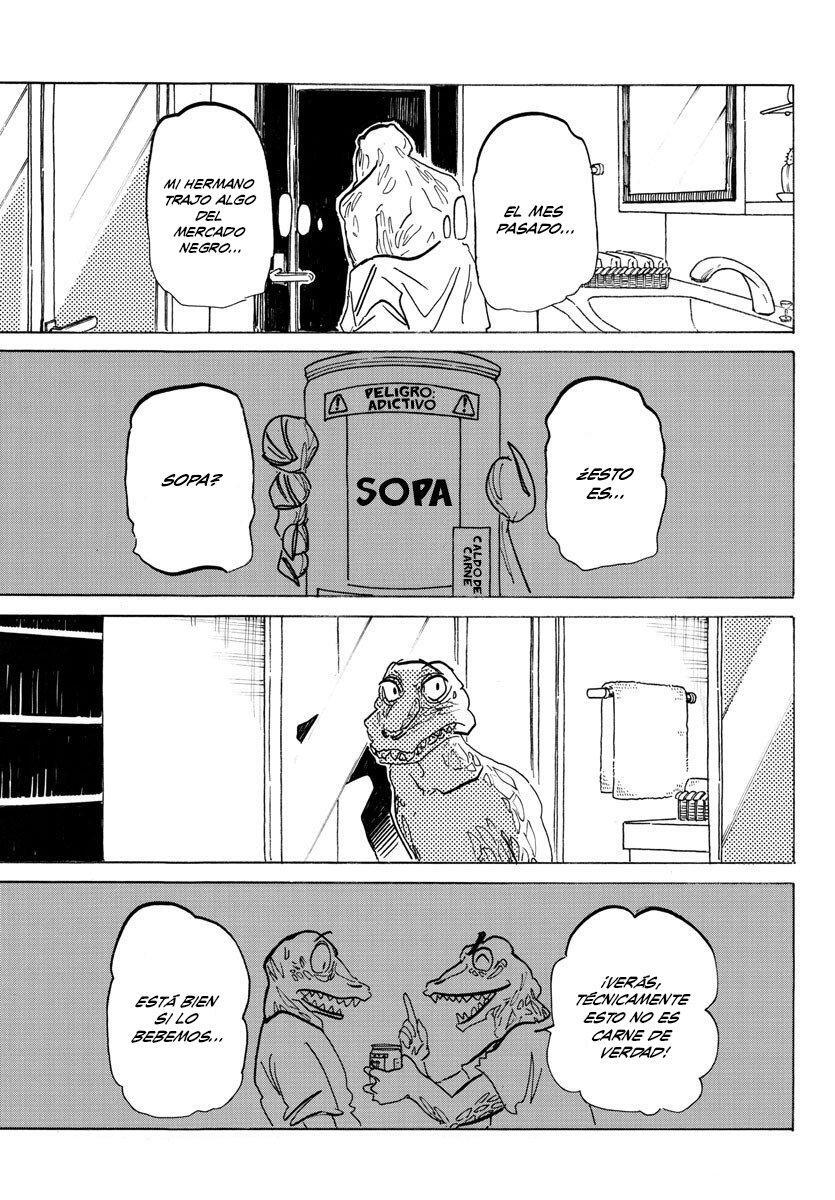 Capitulo 19 page 4