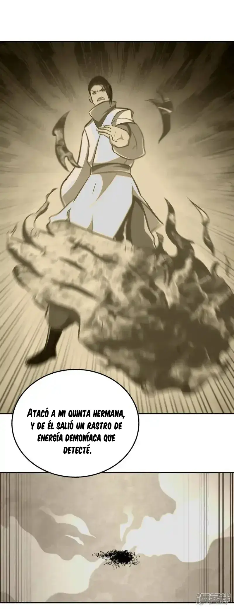 Capitulo 129 page 17