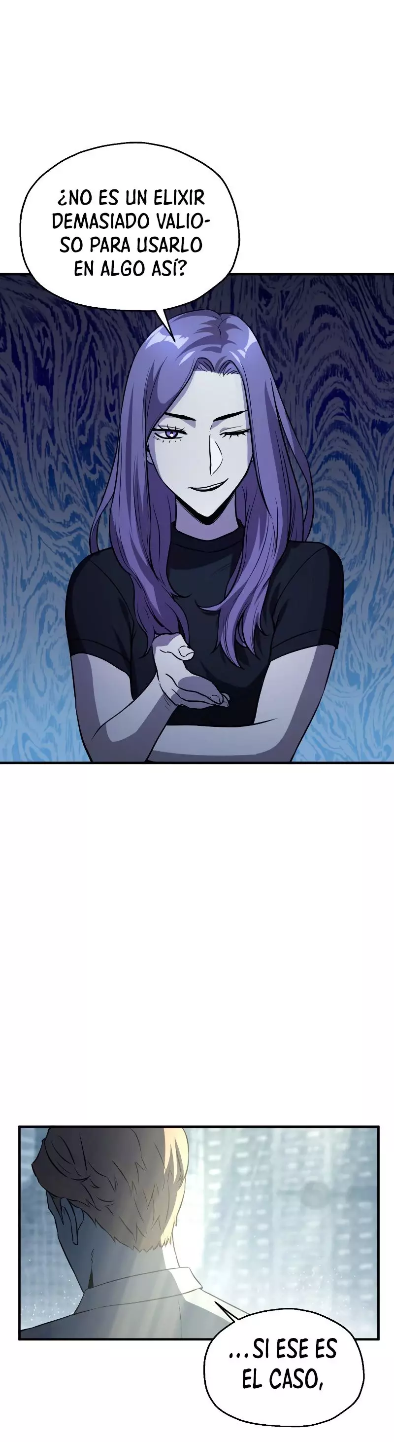 Capitulo 56 page 11