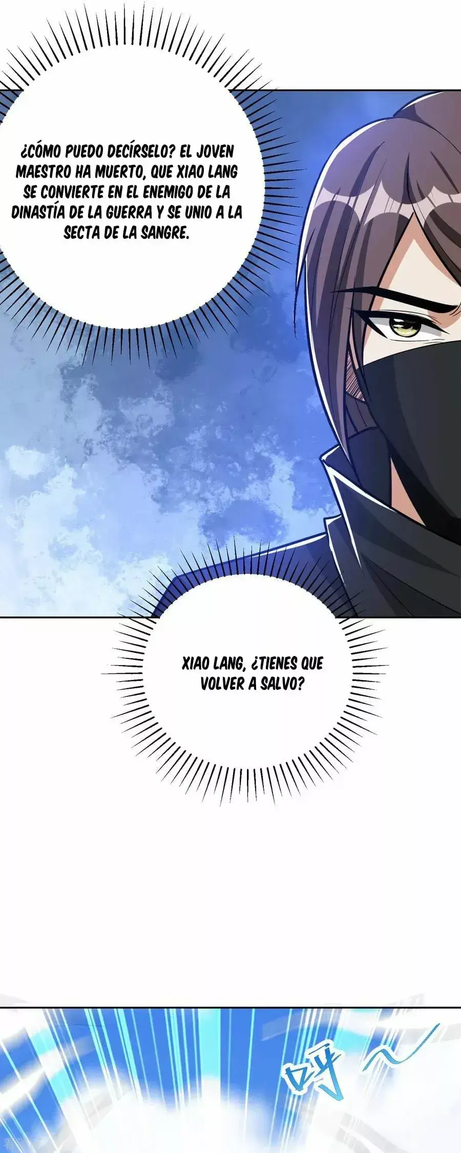 Capitulo 170 page 26