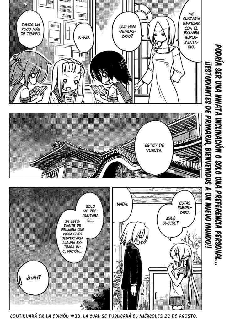 Capitulo 373 page 16