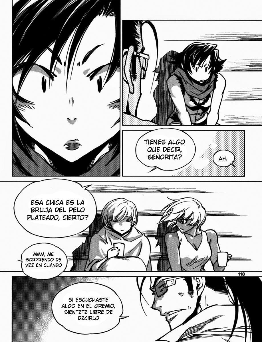 Capitulo 53 page 16