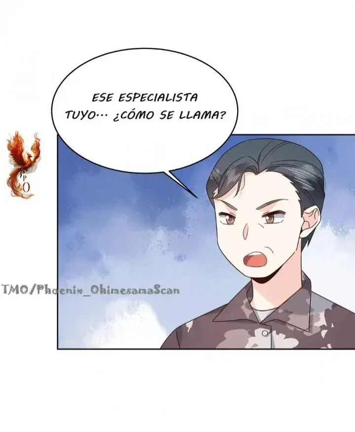 Capitulo 438 page 29