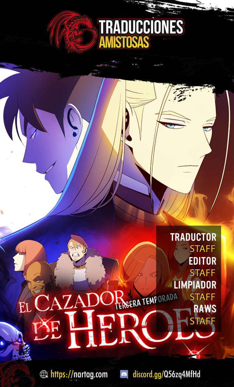 Capitulo 106 page 1