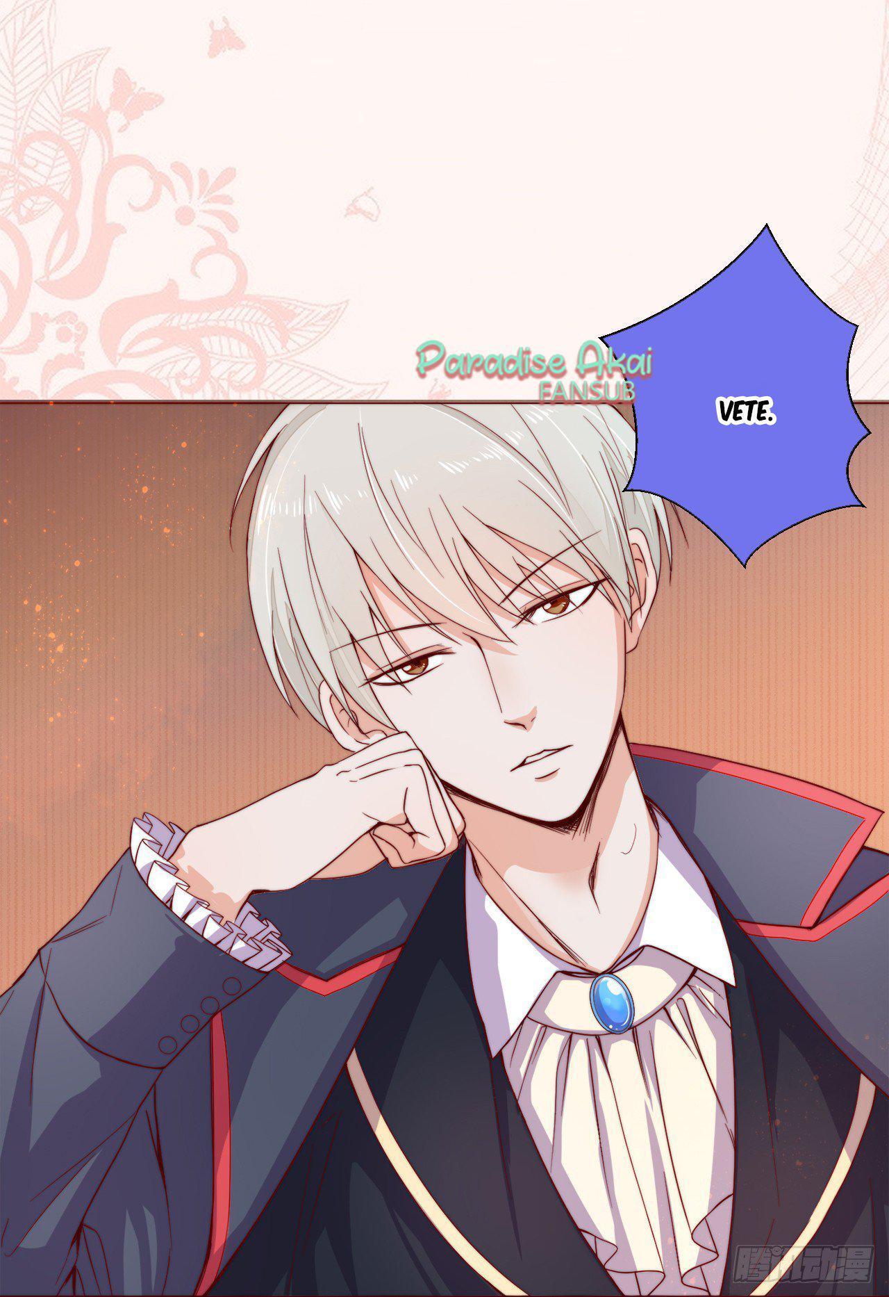 Capitulo 9 page 5