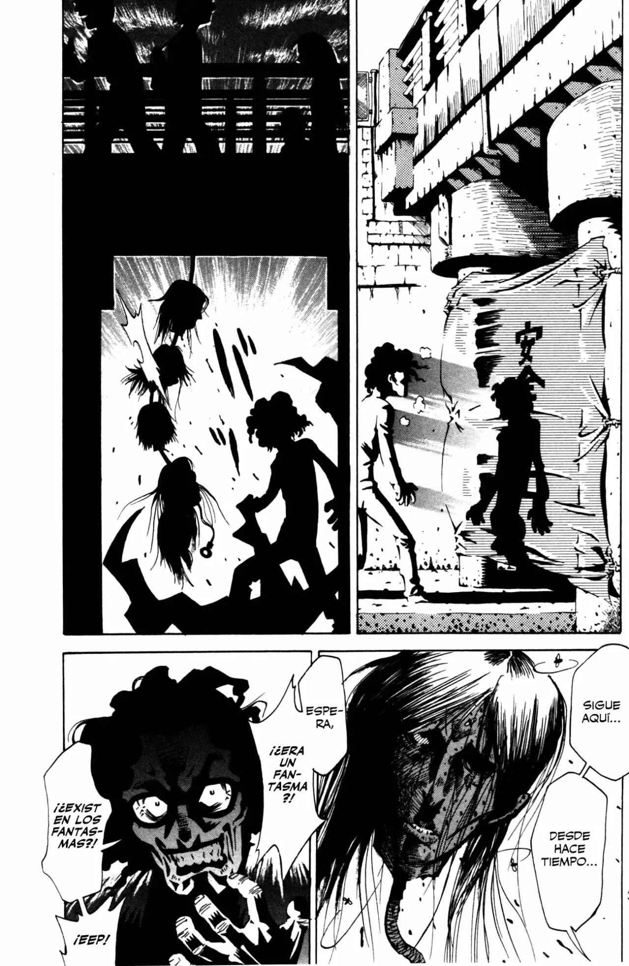 Capitulo 3 page 36