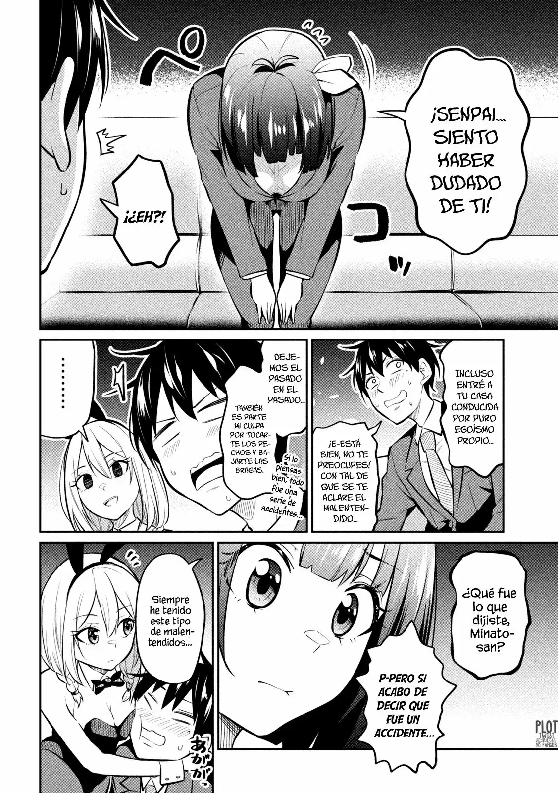 Capitulo 5 page 19