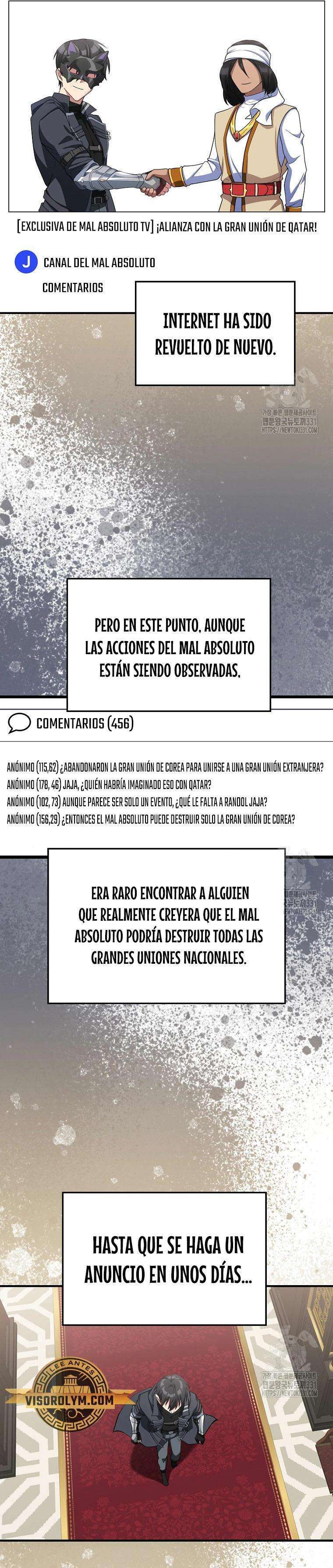 Capitulo 53 page 8